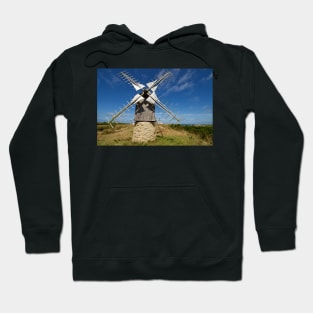 Ouessant Hoodie